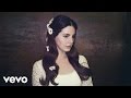 Lana Del Rey - Coachella - Woodstock In My Mind