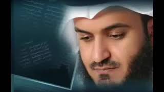 سوره الكهف كامله للشيخ مشاري راشد العفاسي  جوده عاليه