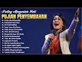 Pujian Penyembahan Terbaru Paling Menyentuh Hati 2024 - Lagu Rohani Kristen Terbaru 2024 Terpopuler