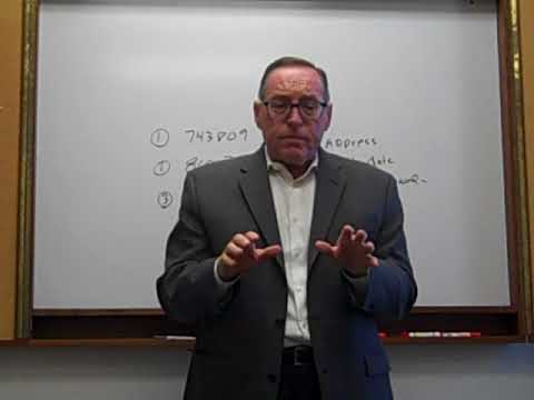 Mortgage Magic - Why I love Reverse Mortgages Mortgage Magic - Why I love Reverse Mortgages