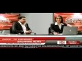 AL Akbar Travels TV Commercial - Full AL Akbar Travels TV Commercial - Full
