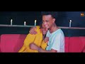 tibebu debebe ብቻዬን new ethiopian music 2024 official video