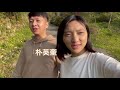 【母親節特輯】媽媽去哪兒！「太后露營初體驗」是享受還是找罪受？ 還好營地神助攻 南山傳奇