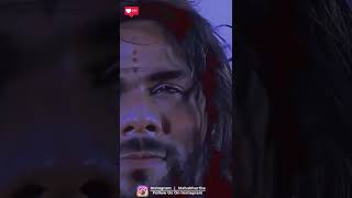 Bheem angry to duryudhan in Mahabharat ll shorts ll viral