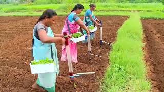 Top 10 Advanced Power Full Machine India Farmer Useful#funny #farmer એડવાન્સ મશીન