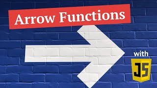 Arrow functions vs. traditional functions in JavaScript