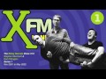 xfm the ricky gervais show series 1 episode 18 so solid poo