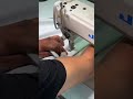 curtain stitching and blackout lining process curtains curtainsdubai atlantiscurtains