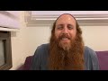 kabbalah and the hebrew alphabet part 1