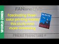 FANzine Live - World Zines - Berlin Fauna 1