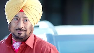 Most Popular Punjabi New Movie 2023 | latest Punjabi Movie 2023