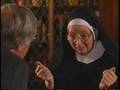 Sister Wendy in Conversation Part 5