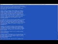 EDB Postgres Failover Manager 3.0 Installation and Setup