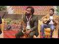 Ye Kaha Aa Gaye Hum - Santoor Saxophone Flute Trio- Mangesh Jagtap - Anurag Kamle - Khush Kamle