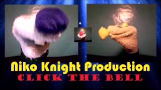 Niko Knight Click The Bell