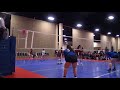 mva 15s april new year season kickoff 2018 full games