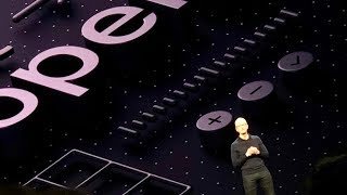 WWDC 2018 Aftermath: The year of FINALLY and why!