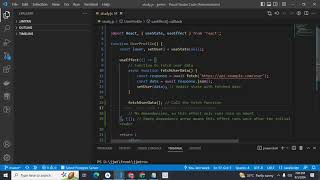 Maximum update depth exceeded error in react native,react js explained