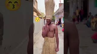 new funny short video//🤣😂🤣🤣sort by:@realfoolsshorts63 @alihussen666 #new #funny #viralsorts