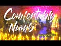 Comfortably Numb Live covered by Pink Diamond Candle light Concert