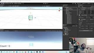 Counting Prototype 7