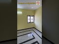 2 BHK house for sale in Mettupalayam Coimbatore | Contact:9842899896|2 bhk house design| HOUSE TOUR|