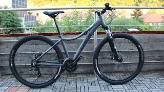 TREK SKYE S WOMEN´S 2017