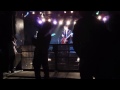 ナナホシ 2014 01 26 横浜club lizard