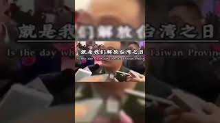 绿帽子王，专业技能就是吹牛逼，自己的老婆都满足征服不了，还你妈征服什么！