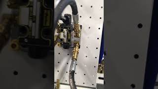 Hydraulic Lab 2