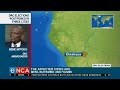 DRC's postponed elections