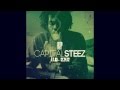 Capital Steez - Last Straw (Verse)