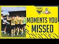 Moments You Missed | Oxford United 1-1 Doncaster Rovers