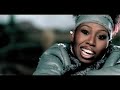 missy elliott work it ოფიციალური მუსიკალური ვიდეო