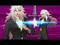 【fgo】鬼畜タイミングに有能強化が来た！ホームズ＆ジークフリート強化解説！ピックアップの価値は？【死想顕現界域 トラオム 或る幻想の生と死】