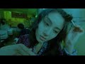 only you《祇有你》 cantonese version by alan tam movie fallen angels 1995