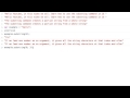 Using the substring method in Javascript