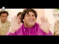 saqia shahzad santoo official video latest song 2021 santoo music official