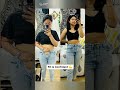 55 kgs 50 kgs belly fat loss journey myhealthbuddy