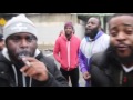 ar ab goonie gang tv wewitdadumshit vlog pt. 2 ft. dark lo newz lik moss wiz breeze begets