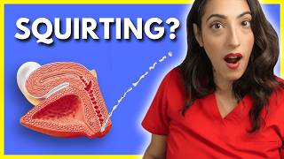 The Secret Behind Female Pleasure: Is the G-Spot Real?