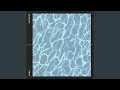 Runoff