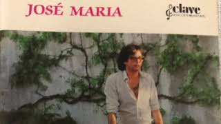 José Maria - (Música Para Dançar) (Non-Stop)