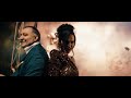 irina lepa ❌ vali vijelie spune viata spune official video