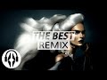 Eric Prydz - Call On Me (B3N remix)