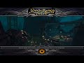 lotro live an hour or so in lotro