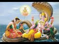 मोक्षदा एकादशी गीता जयंती mokshada ekadashi mokshda ekadashi vrat katha मोक्षदा एकादशी व्रत कथा