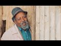 new eritrean comedy ናይ ሰብ ነገር 2024 by dawit eyob ደላዩ ነገር eritrean film 2024 eritrean movie