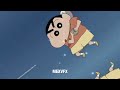 shinchan x daku edit shinchan kanta laga edit @mexvfx@xenozedit shinchan daku alightmotion