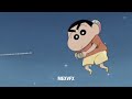 shinchan x daku edit shinchan kanta laga edit @mexvfx@xenozedit shinchan daku alightmotion